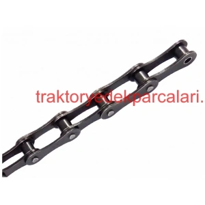 ASA 2040 ZİNCİR 1M