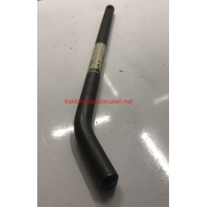 ATICI MİL PANCAR SÖKÜM MAKİNASI