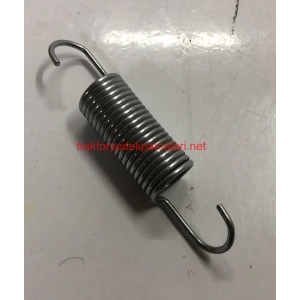 AUTOLİFT YAYI HATTAT