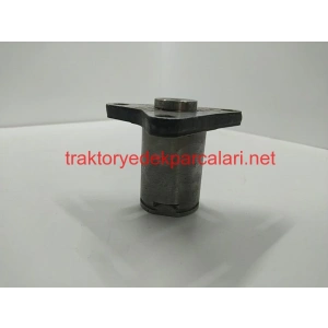 AVARE DİŞLİ PERNOSU 42mm TÜMOSAN
