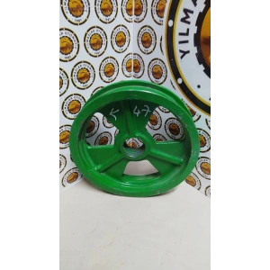 AVARE KASNAK BÜYÜK PİK 630-955