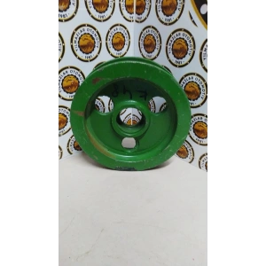 AVARE KASNAK KÜÇÜK PİK 630-955