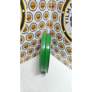 AVARE SAC KASNAK BÜYÜK RULMANSIZ 630-955