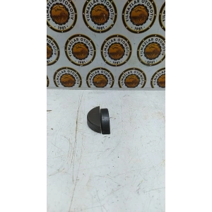 AY KAMA MOTOR BAŞI MİLININ 10 MM  630-955