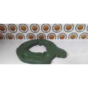 AYAK FREN DİSKİ 630-955