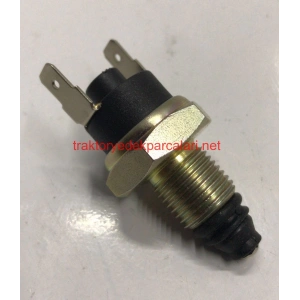 AYAK FREN MÜŞÜRÜ (255-260) MASSEY FERGUSON