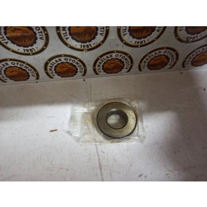 AYARLI KOL RULMANI (T77) 135-240