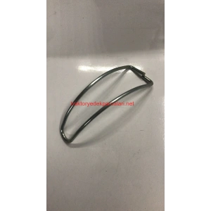 AYARLI KOL TUTUCU YAYI (35-135) MASSEY FERGUSON