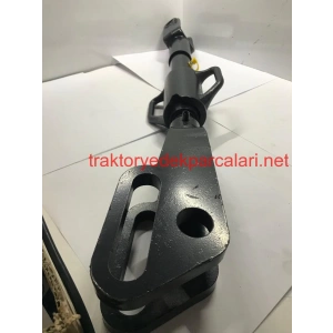 AYARLI ORTA KOL 80,66-70,66-60,66 FİAT TRAKTÖR