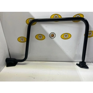 AYNA KOLU UZUN SOL IVECO