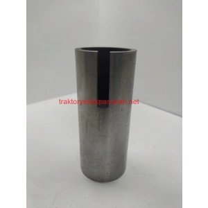 AYNA MAHRUTİ ARA BORU