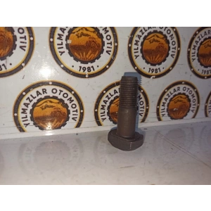 AYNA MAHRUTİ CİVATASI FIAT