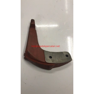 AYNA MAHRUTİ DAYAMASI (135-240-240S) MASSEY FERGUSON