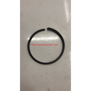 BAĞIMSIZ PTO HALKA SEKMANI MASSEY FERGUSON