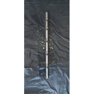 BAGLANTI MİLİ İP BAGLAMA MİLİ