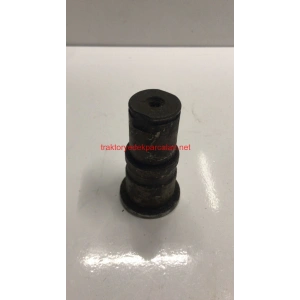 BALANS DENGE DİŞLİ PERNOSU 640 FİAT TRAKTÖR