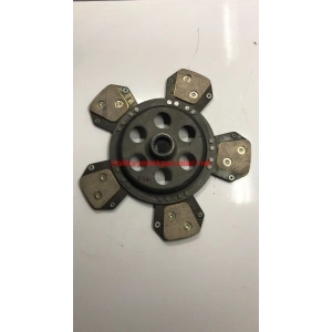 BALATA KOMPLESİ HATTAT