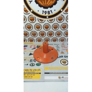 BALYA BEŞİK BAGLANTI PİMİ İGNE SEHPA ASKI PİMİ