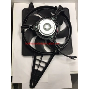 BALYA MAKİNA FANI MOTORLU TÜM MODELLER