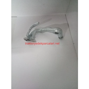 BALYA MAKİNASI BIÇAK KOLU TÜM MODELLER