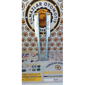 BALYA TUTUCU TIRTIRLI