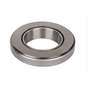 BASKI RULMAN 630-955