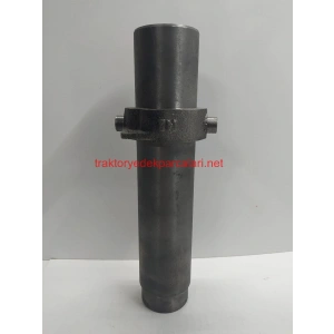 BASKI RULMAN TAŞIMA MİLİ HATTAT