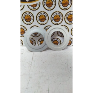 BATÖR BİLYA TOZ SACI TC-56 5070