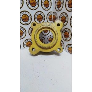 BATÖR BILYA YATAĞI SİF ERO (6308) RULMANA -1530-8040