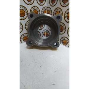 BATÖR BILYA YATAĞI SİF ERO (6309) RULMANA UYGUN -TC-