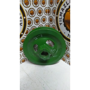 BATÖR KASNAĞI KÜÇÜK 630-