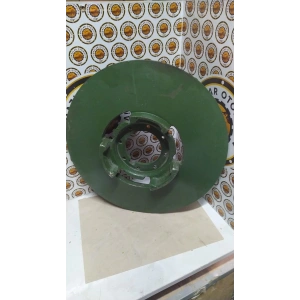 BATÖR KASNAĞI TEK TARAF 630-955