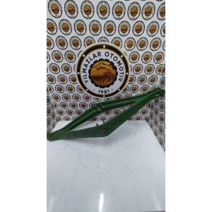 BATOR KASNAK BASKI ÇATALI 630-955