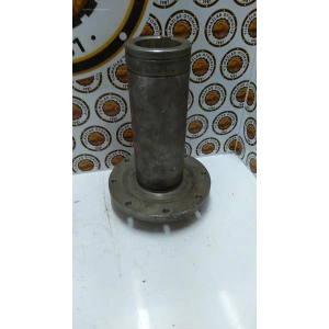 BATÖR KASNAK IÇ PORYASI ÇELİK 955-