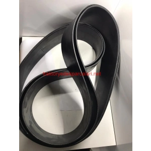 BATOS KAYIŞI 140X5X3315