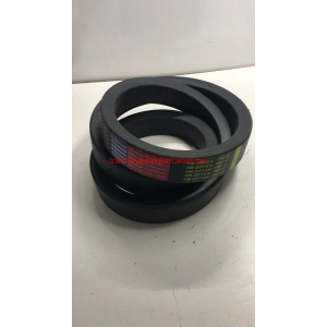 BATOS KAYIŞI HM2071