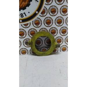 BATUR VE TAMBUR BİLYA YATAĞI (51117) RULMANA SİF ERO CLAYSON -1530-1545-8040