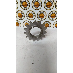 BEŞ KASNAK AVARE DİŞLİ (ÇELİK) 630-955