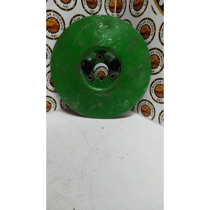 BEŞ KASNAK DİŞLİLİ KOMPLE 630-955