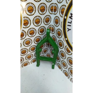 BEŞ KASNAK LEVYE ÇATALI KISA 630-955