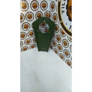 BEŞiĞİ SALLAYAN SAC  630-955