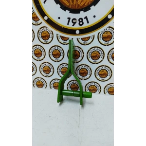 BEŞiĞİ SALLAYAN SAC ÇATAL 630-955