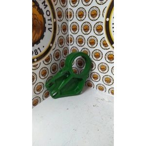 BIÇAK KOLU BİLYA YATAĞI (SALYANGOZ) 630-955