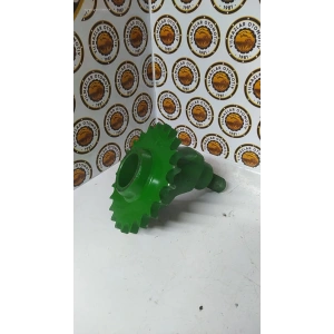 BICAK KOLU EKSANTRİK DİŞLİSİ (33 DİŞ) 630-955