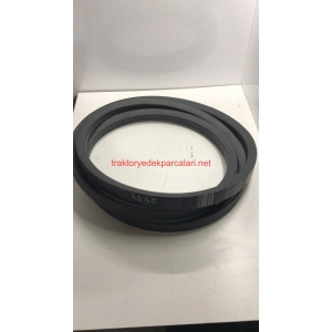 BIÇAK KOLU KAYIŞI JOHNDEERE 630-95) 32X15X3430