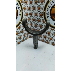 BIÇAK KOLU ŞANZIMAN AY ÇATALI Y TİP modül kalın cly.630-955