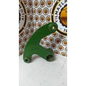 BIÇAK KOLU VALS YATAĞI ÇELİK BÜTÜN  630-955