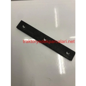 BIÇAK SIKMA LAMASI KENDİNDEN VİDALI TINAZ