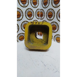 BIÇAKKOLU 4 KÖŞE KAVRAMASI KOMPLE PİK CLAYSON NEW HOLLAND  1530-8040