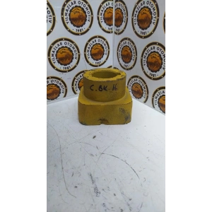 BIÇAKKOLU 4 KÖŞE KAVRAMASI KOMPLE PİK CLAYSON NEW HOLLAND  1530-8040